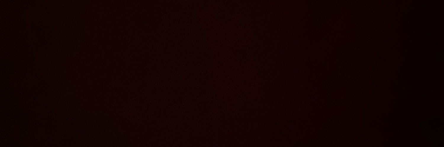 robertosheers's profile banner image