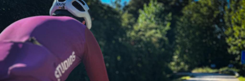 XifraMarc's profile banner image