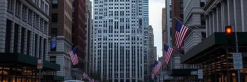 Bennett Hardy banner