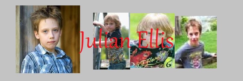 JulianPEllis's profile banner image