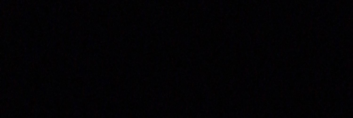 Nurdan1982's profile banner image