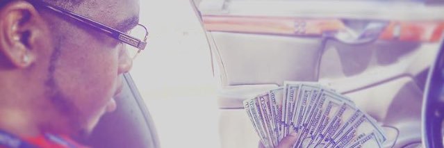MoneyTalks_6's profile banner image