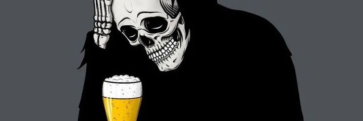 Mrose186's profile banner image
