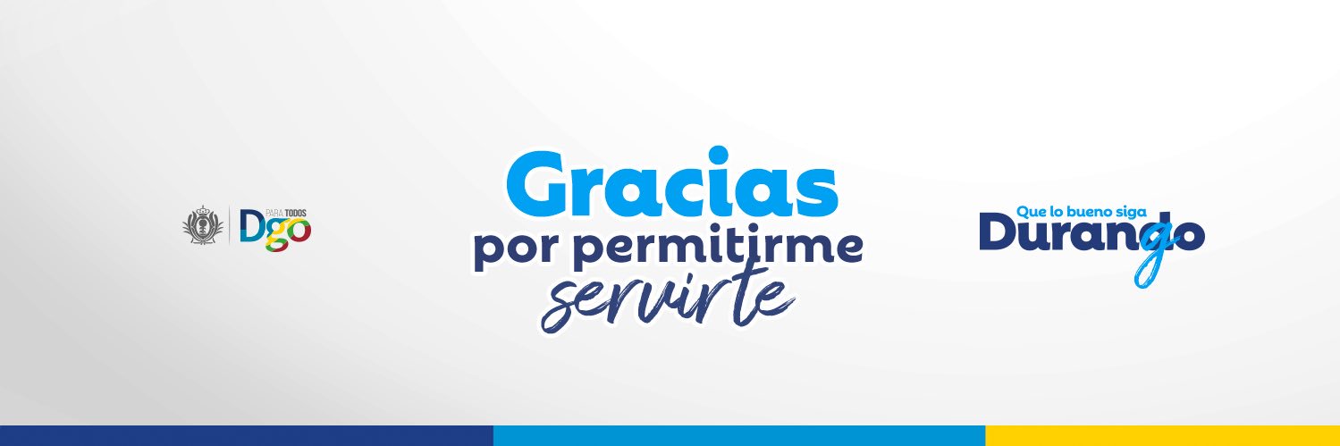 José R. Aispuro T. banner