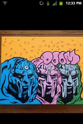 Eljohno58's profile banner image