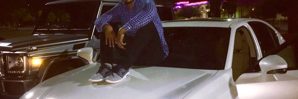 TheMixGod_'s profile banner image