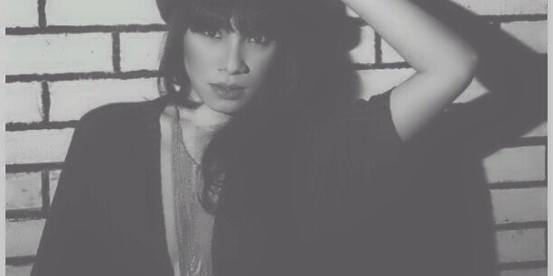 Linovee's profile banner image