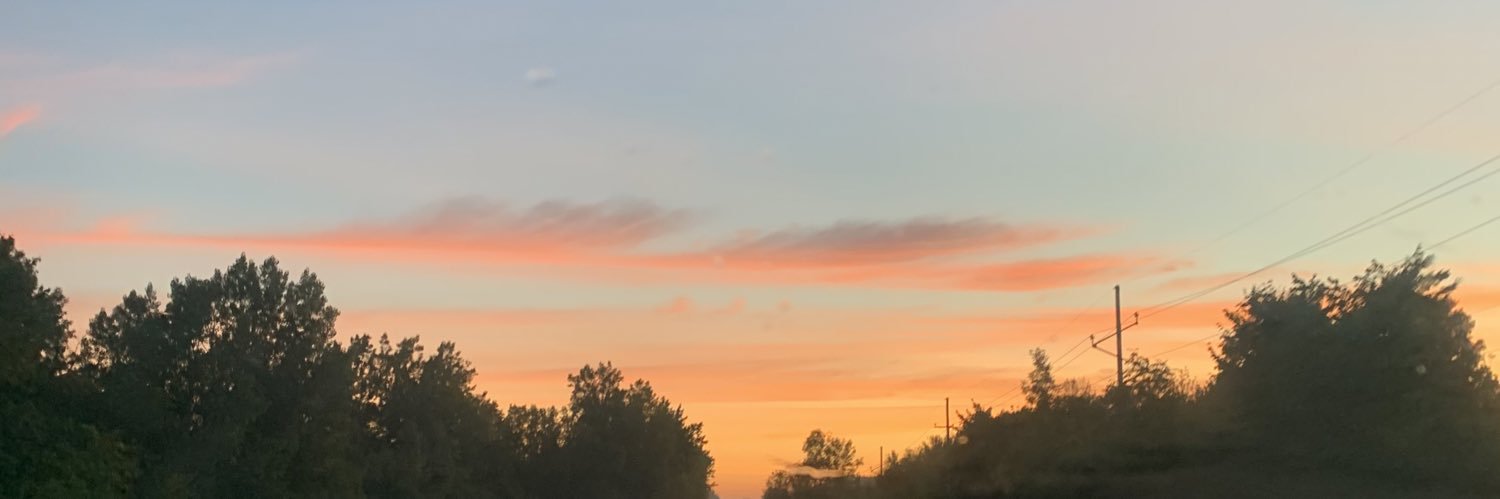 vvvderoo's profile banner image