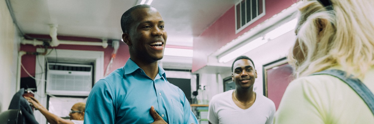 Frangell Fortuna Basora banner