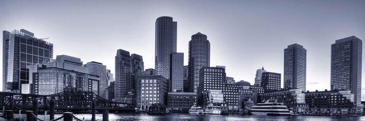 Greene LLP banner