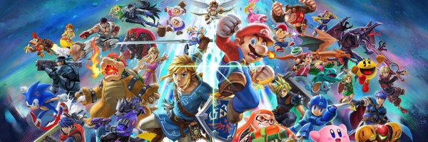 JumpmanStrat Profile Banner