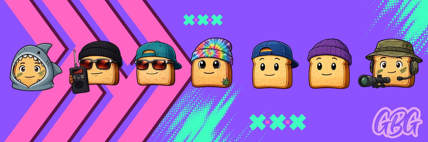 justTOA5TY banner