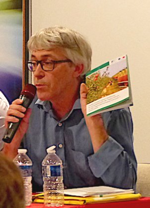 Quaspier's profile banner image