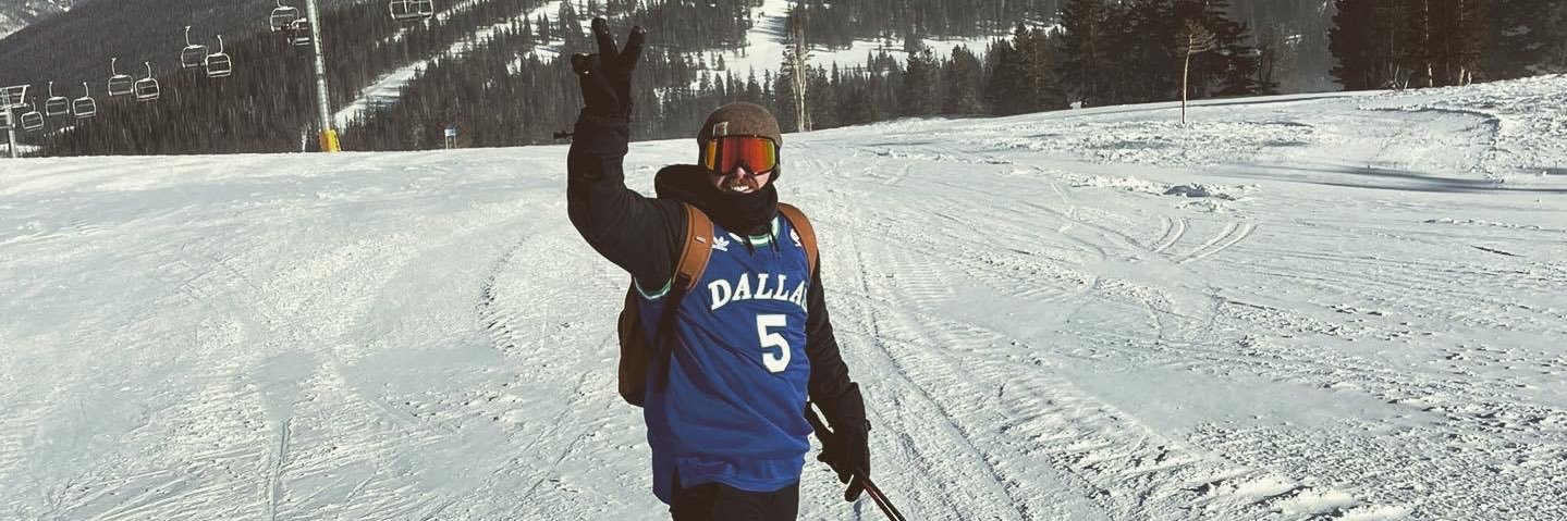 ColtonCarp's profile banner image