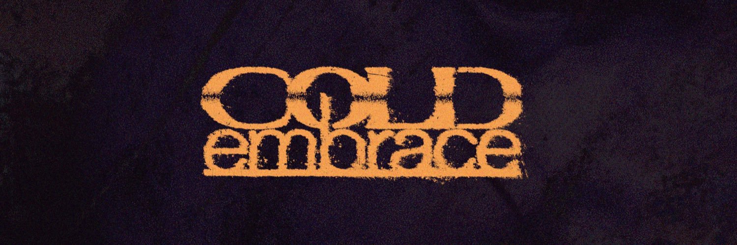 ColdEmbraceOH's profile banner image