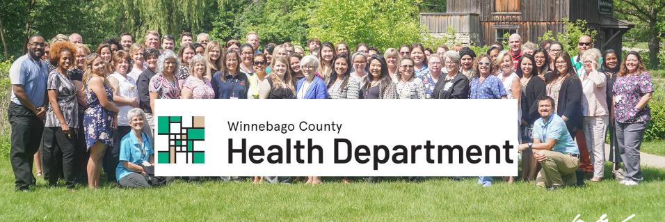WinnCoHealth's profile banner image