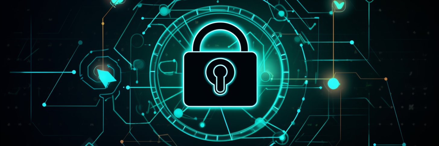 crypto_dib's profile banner image