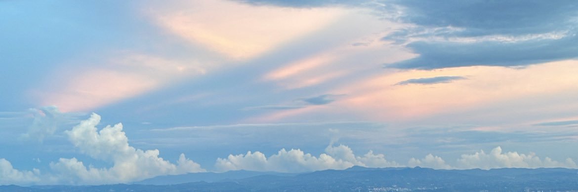 Isapala23's profile banner image