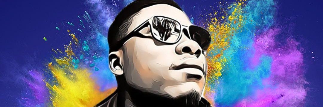 iam_freeman1990's profile banner image