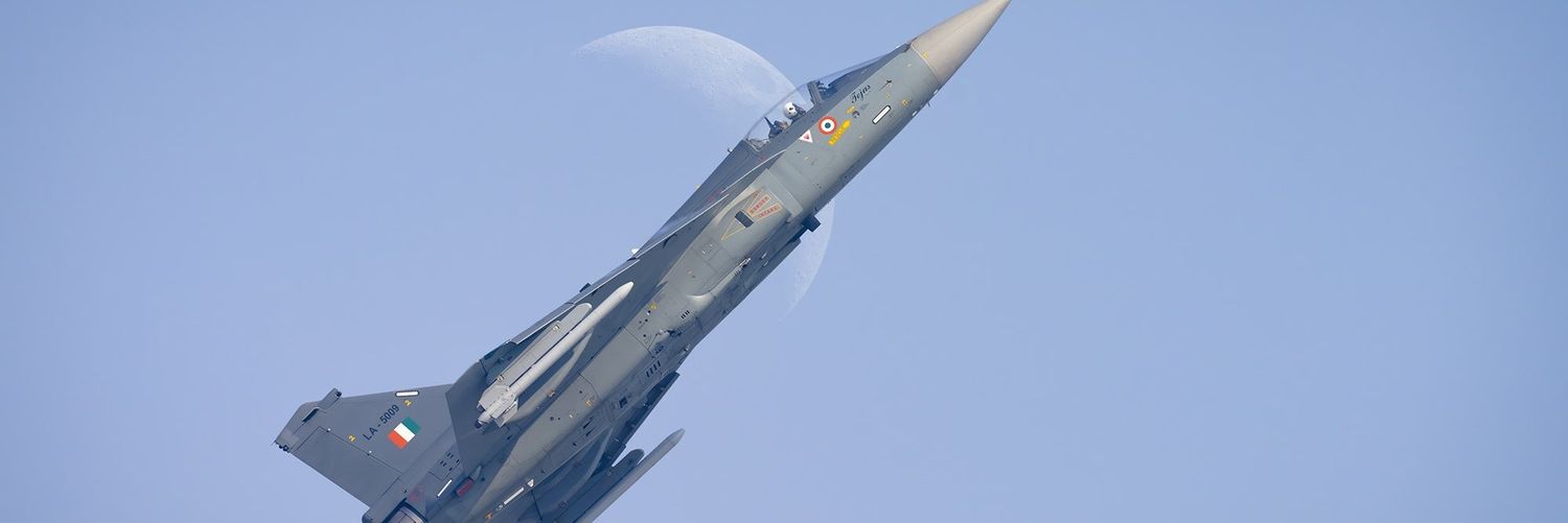 Putinadit's profile banner image