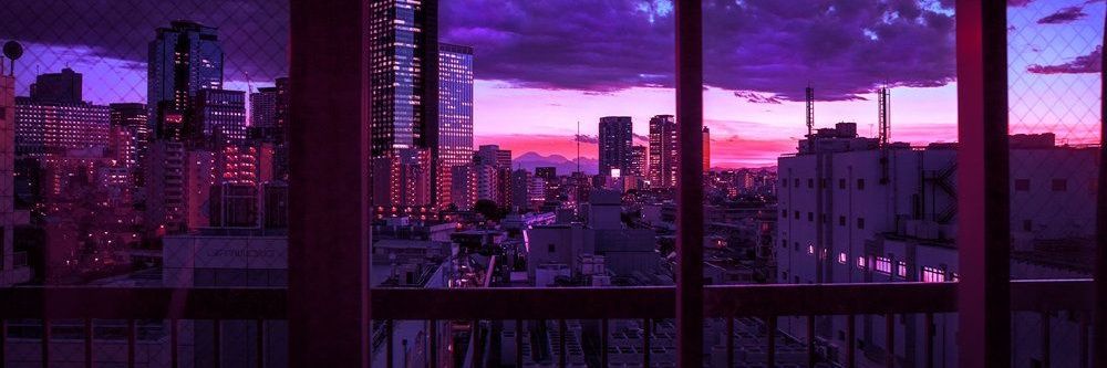 Goopix 💰 banner