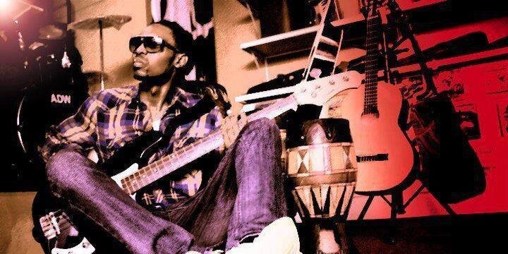 khutsomusic's profile banner image