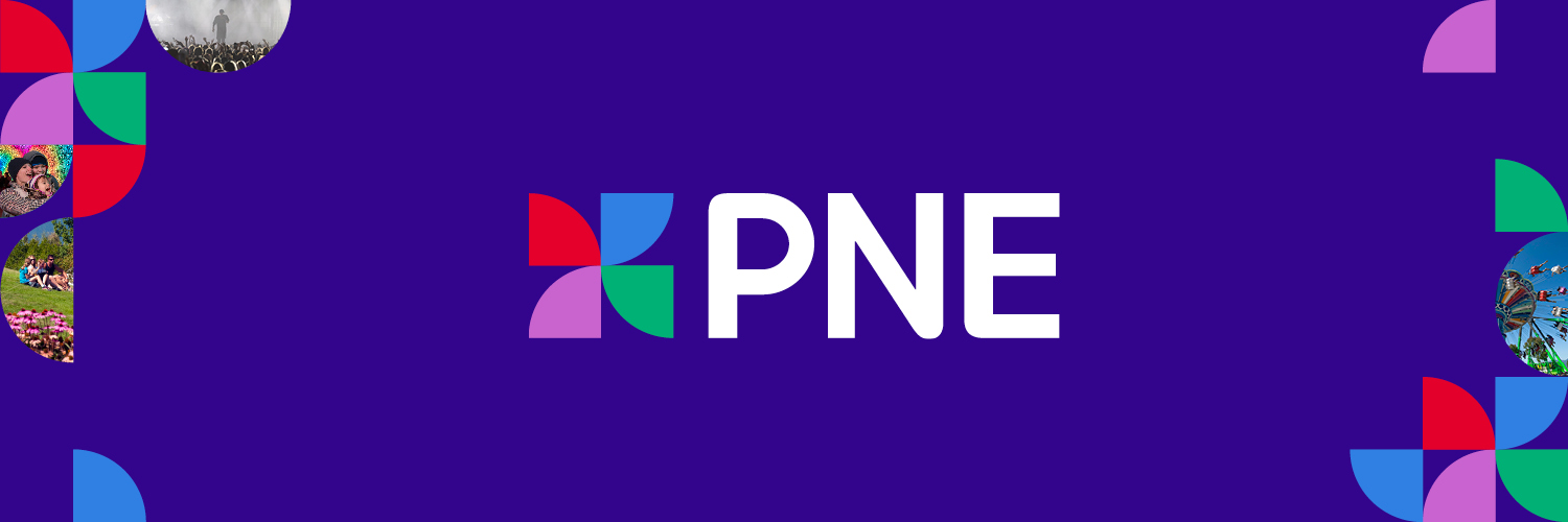 PNE_Playland's profile banner image