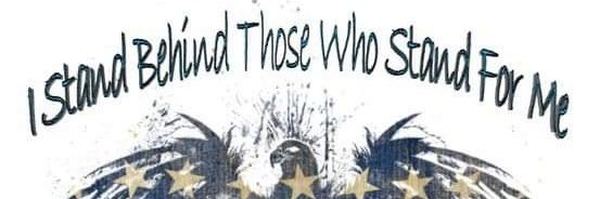 Craz4js's profile banner image