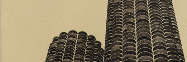 Spotchzilla's profile banner image