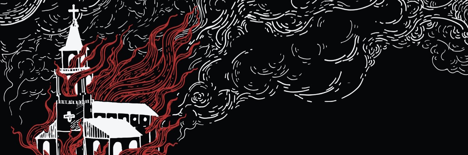 megan banner