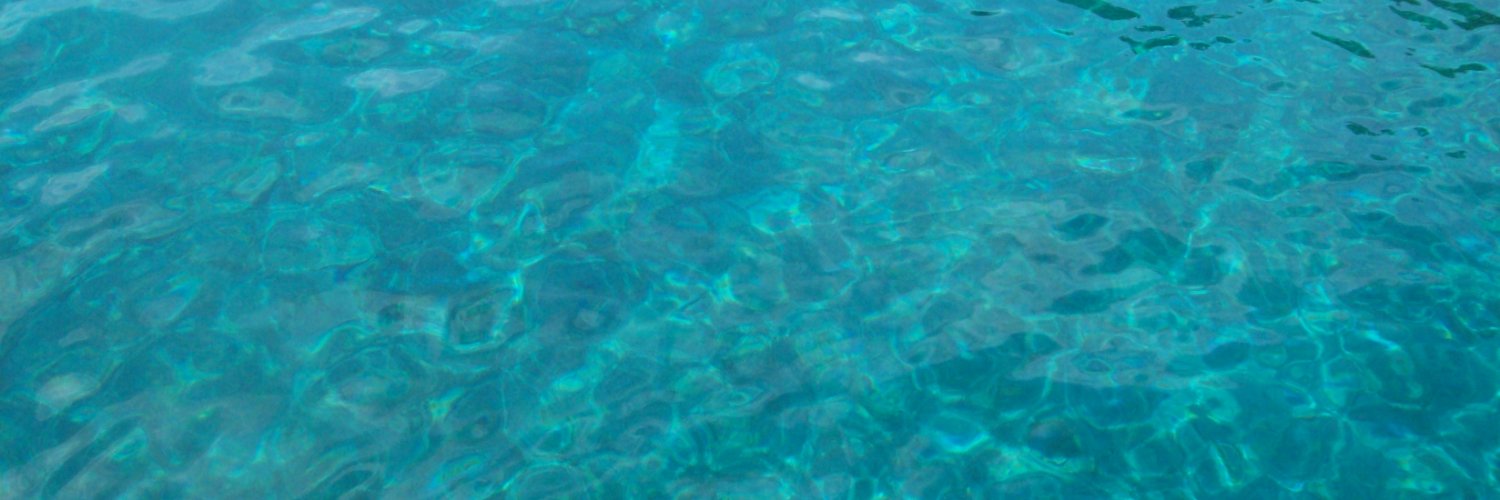 SmDnz3435's profile banner image