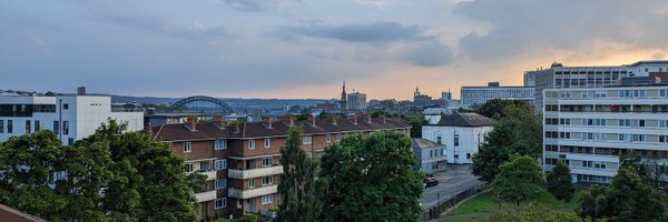 cookson_mike Profile Banner