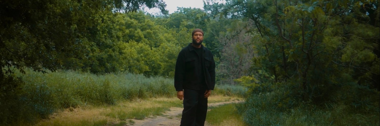 RippyAustin's profile banner image