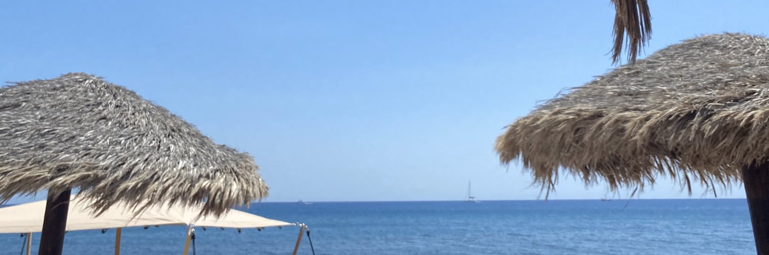 LauraPedrono's profile banner image