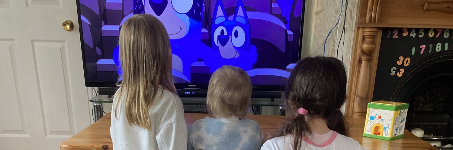 Delyth Mainwaring banner