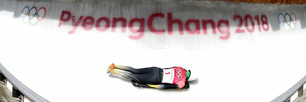 Anthony Watson OLY banner