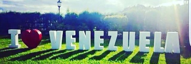 Egduar Torrealba banner