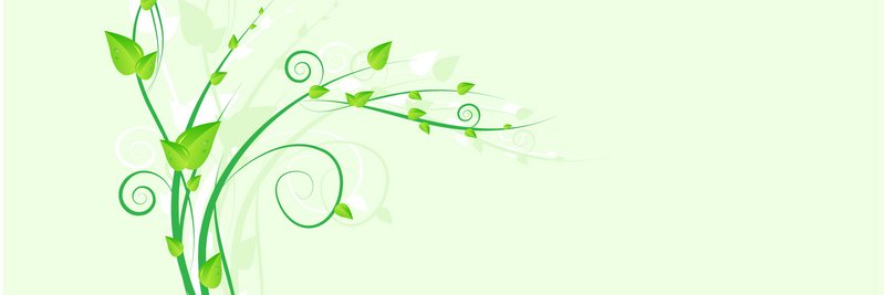PamyCST's profile banner image