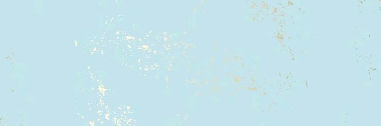 elisabethd12's profile banner image