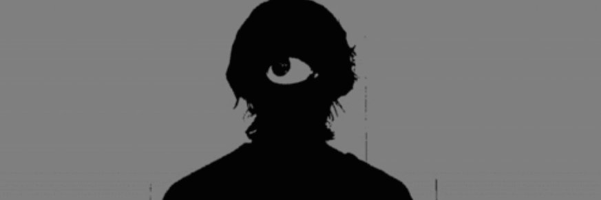 leoonao's profile banner image