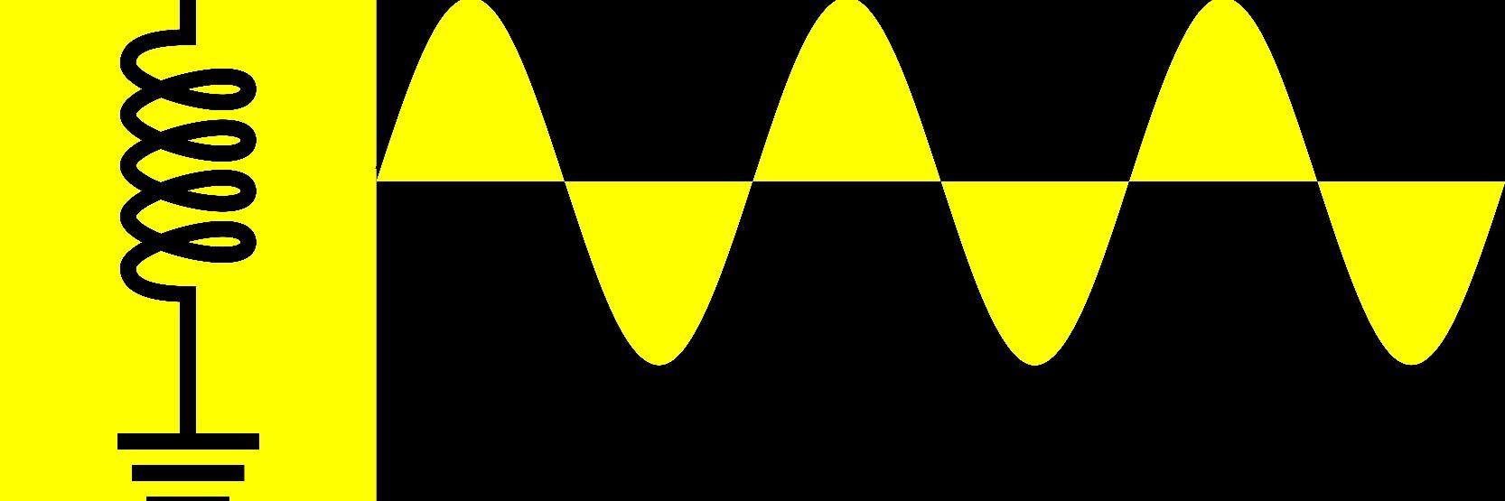 John W  [Jan/3➞₿🔑∎] banner