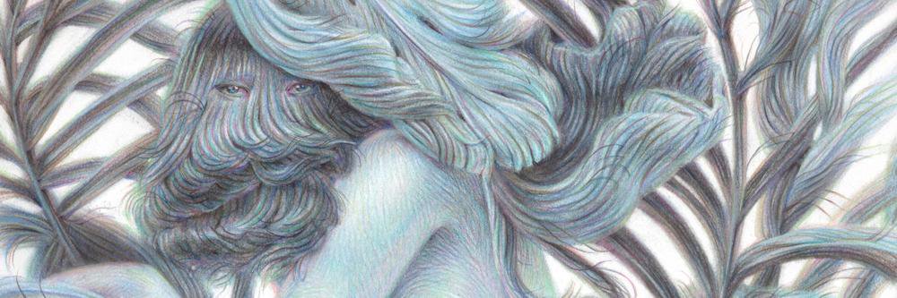 ESP_gallery's profile banner image