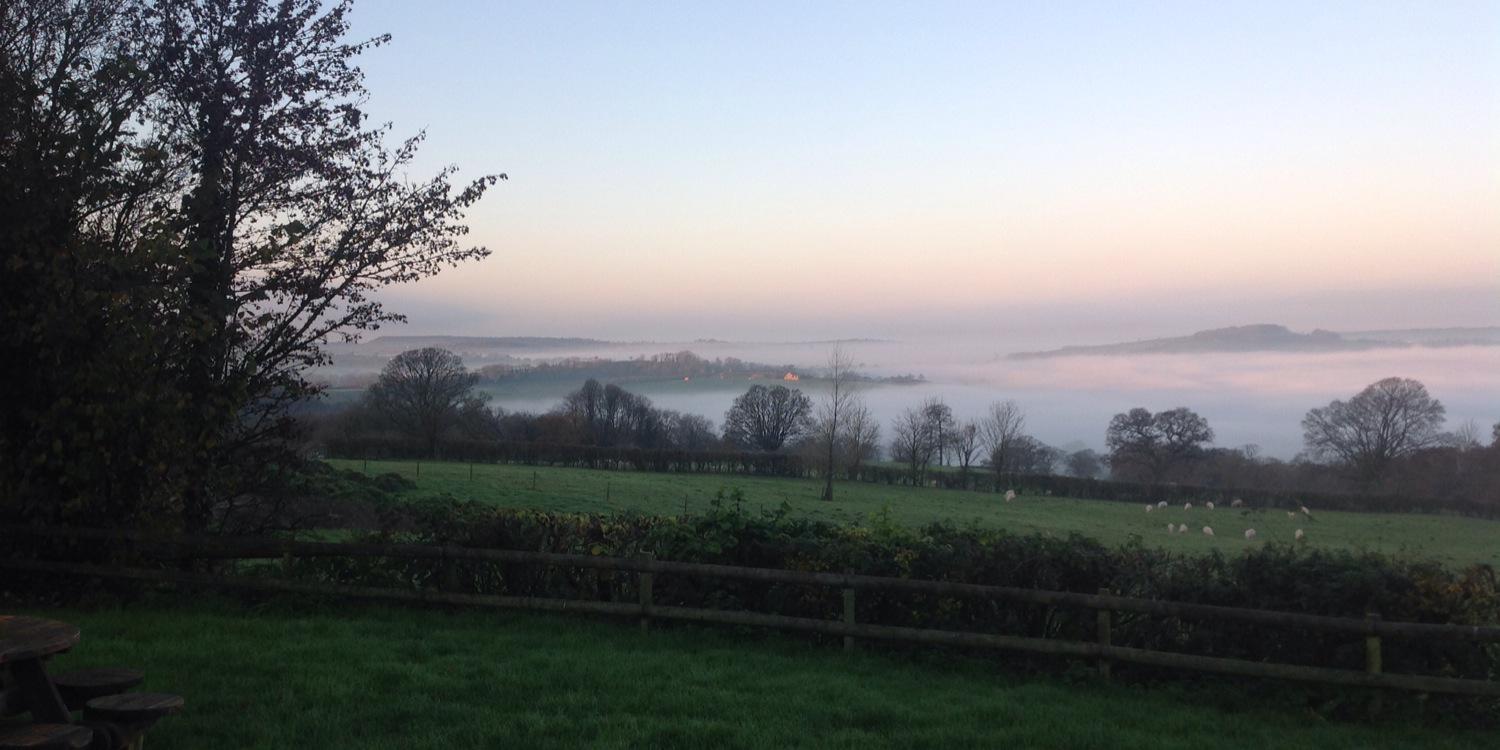 winyardsgap's profile banner image