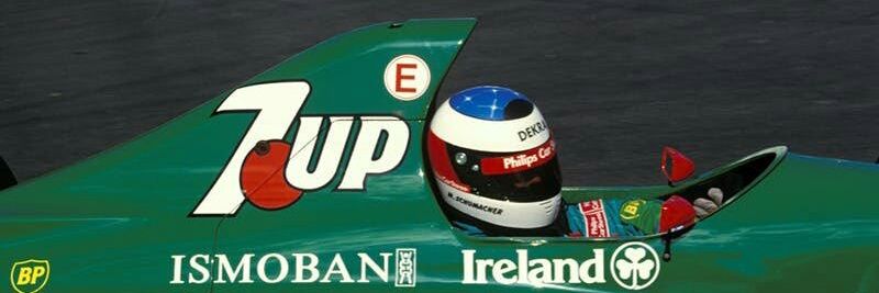 SusanMotorsport's profile banner image
