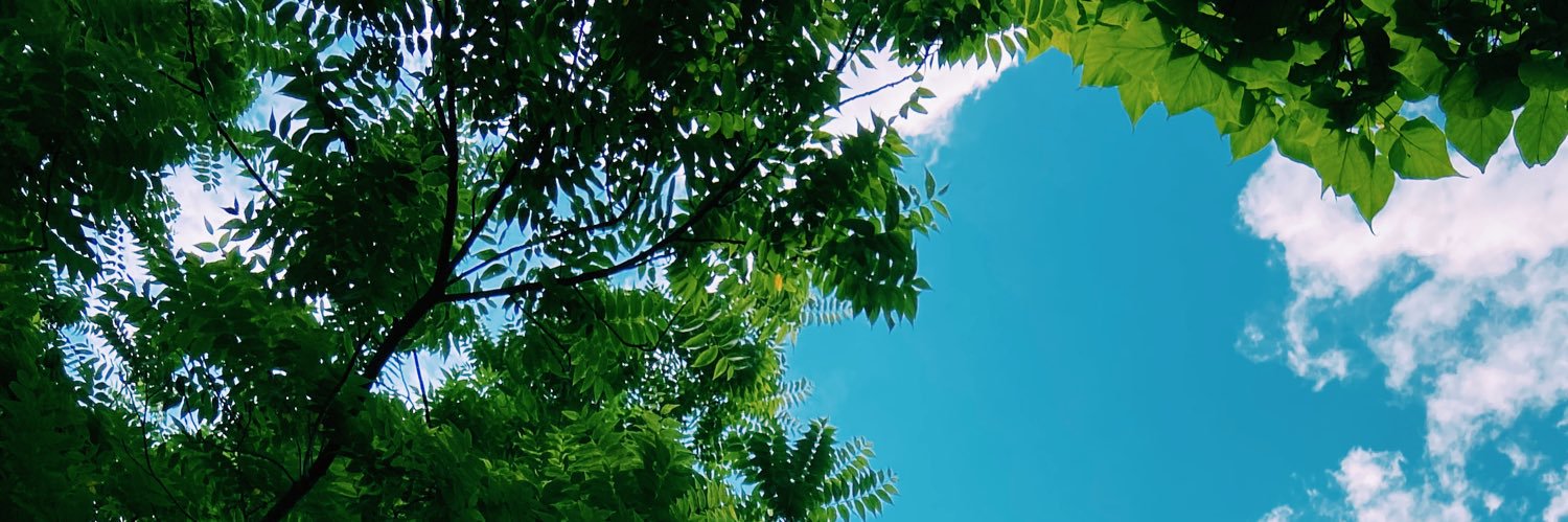 unklepete_'s profile banner image