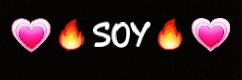 LaliEsposABT's profile banner image