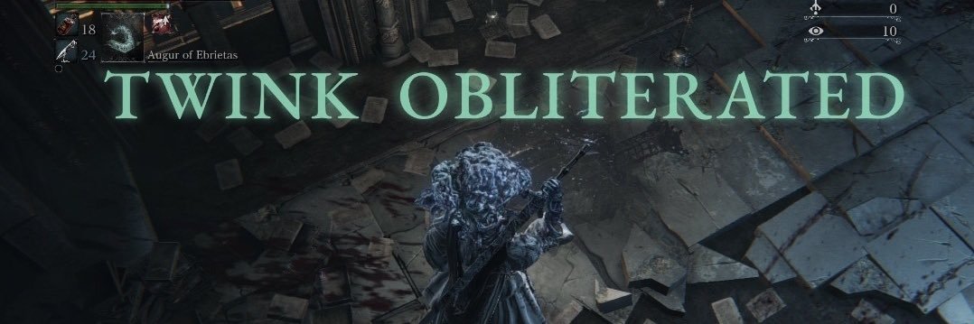halsko_'s profile banner image