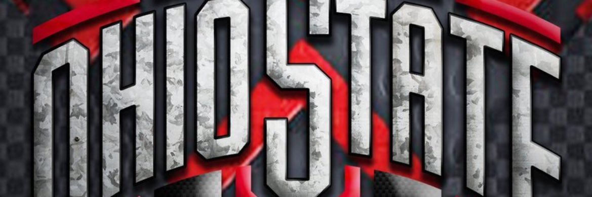 Hammerjak2's profile banner image