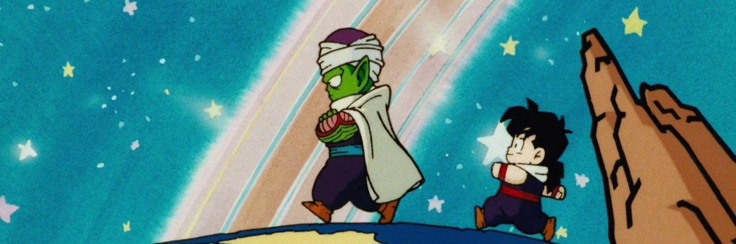 FeloLopez99's profile banner image