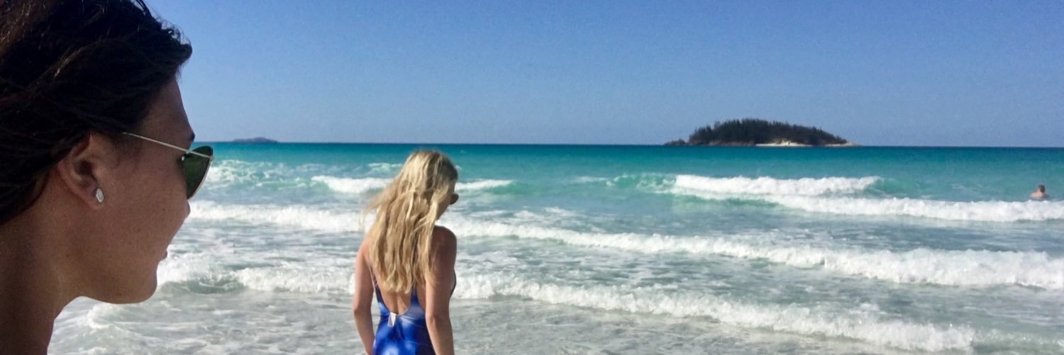 Daisyy_Lee's profile banner image